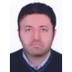 دکتر علی رضا سودمند