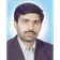 دکتر جواد جعفری