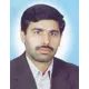 دکتر جواد جعفری