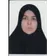 دکتر ریحانه سهرابی رنانی