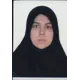 دکتر ریحانه سهرابی رنانی