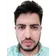 دکتر علی فخرالاسلام