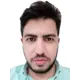 دکتر علی فخرالاسلام