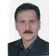 دکتر غلامرضا یوسفی