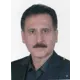 دکتر غلامرضا یوسفی