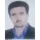 دکتر کیومرث عزیزی