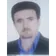 دکتر کیومرث عزیزی
