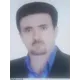 دکتر کیومرث عزیزی