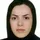 دکتر مهسا همتی