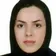 دکتر مهسا همتی