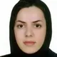 دکتر مهسا همتی