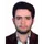 دکتر سیدمرتضی محدث قمی زاده