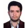 دکتر سیدمرتضی محدث قمی زاده