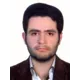 دکتر سیدمرتضی محدث قمی زاده