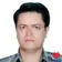 دکتر محمد اسکندری