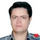 دکتر محمد اسکندری