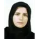 دکتر فریبا آریا