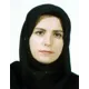 دکتر فریبا آریا