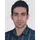 دکتر متین بیدارس