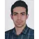 دکتر متین بیدارس