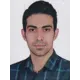 دکتر متین بیدارس