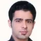 دکتر سعید شیروانی شیری
