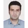 دکتر میریعقوب موسویانی پورکوه کمری