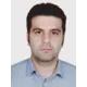 دکتر میریعقوب موسویانی پورکوه کمری