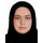 دکتر سعیده زارعی محمودآبادی