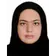 دکتر سعیده زارعی محمودآبادی