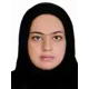 دکتر سعیده زارعی محمودآبادی