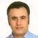 دکتر رضا قاسمی