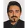 دکتر تورج اورنگ