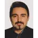 دکتر تورج اورنگ