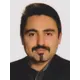 دکتر تورج اورنگ