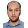 دکتر جواد کریمی رزوه
