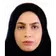 دکتر صباح آموی
