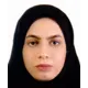 دکتر صباح آموی