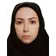 دکتر نگین رسول زاده فرد