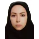دکتر نگین رسول زاده فرد