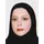 دکتر مونا پورمحمدی