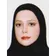 دکتر مونا پورمحمدی