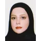 دکتر مونا پورمحمدی