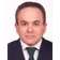 دکتر وحید حاجیان