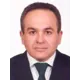 دکتر وحید حاجیان