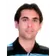 دکتر سروش سرجمعی