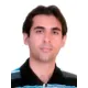 دکتر سروش سرجمعی