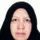 دکتر ویکتوریا حبیب زاده