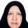 دکتر ویکتوریا حبیب زاده