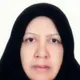دکتر ویکتوریا حبیب زاده